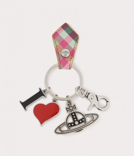 VQSCCT0001_16 (1).JPG